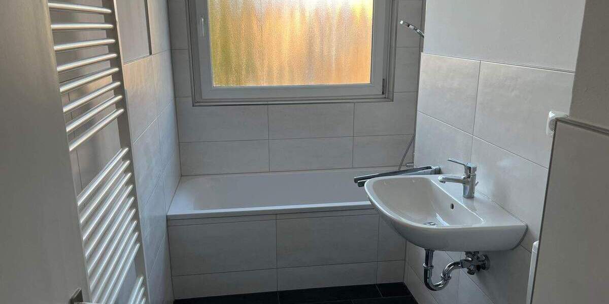 Etagenwohnung Stein Deutenbach - 2 Zimmer, 61 m&sup2;, 550&euro; | Angebot:25666567