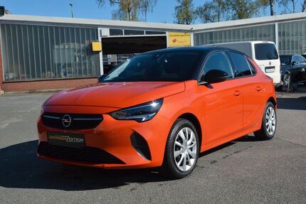 Opel Corsa 43.200 km 14.400 &euro; Nürnberg 90469