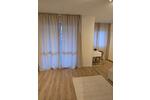 Etagenwohnung Fürth Südstadt - 1 Zimmer, 35 m&sup2;, 650&euro; | Angebot:26619260