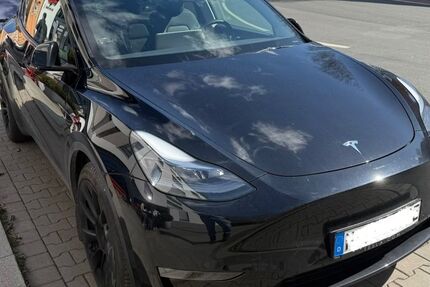 Tesla Model Y 66.000 km 32.999 &euro; Nürnberg 90491