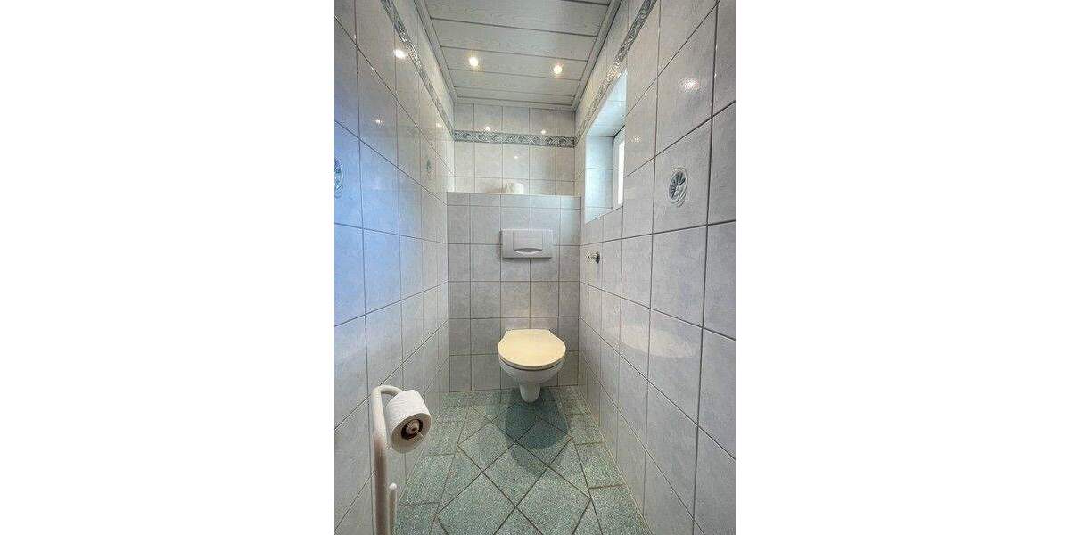 Mehrfamilienhaus, Wohnhaus Lauf - 7 Zimmer, 99 m&sup2;, 326.000&euro; | Angebot:25699332