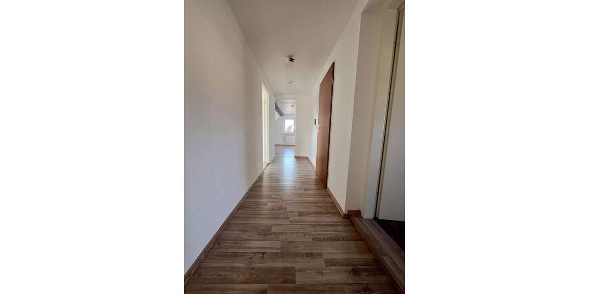Etagenwohnung Nürnberg Schniegling - 3 Zimmer, 62 m&sup2;, 269.000&euro; | Angebot:25797264