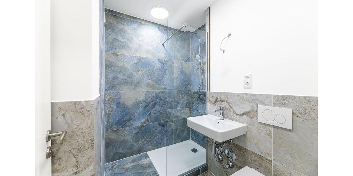 Etagenwohnung Nürnberg Altstadt, St. Lorenz - 1 Zimmer, 29 m&sup2;, 650&euro; | Angebot:25973433