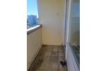Etagenwohnung Erlangen Am Anger - 1 Zimmer, 33 m&sup2;, 118.900&euro; | Angebot:26482152