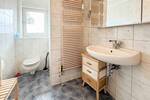 Etagenwohnung Bubenreuth - 5 Zimmer, 107 m&sup2;, 368.000&euro; | Angebot:26435238