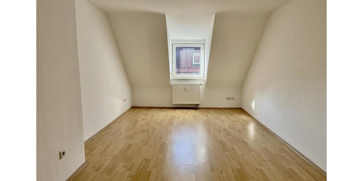 Einfamilienhaus Nürnberg Gärten bei Wöhrd - 2 Zimmer, 76 m&sup2;, 1.060&euro; | Angebot:26005743