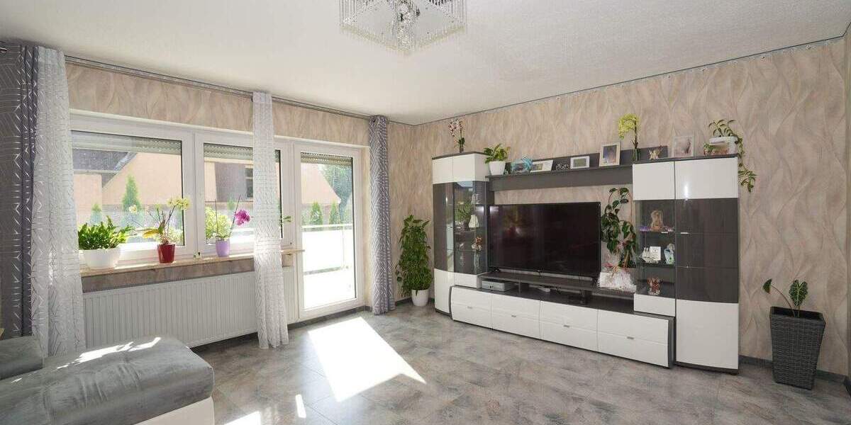 Mehrfamilienhaus, Wohnhaus Büchenbach Aurau - 1 Zimmer, 280 m&sup2;, 539.000&euro; | Angebot:25685928