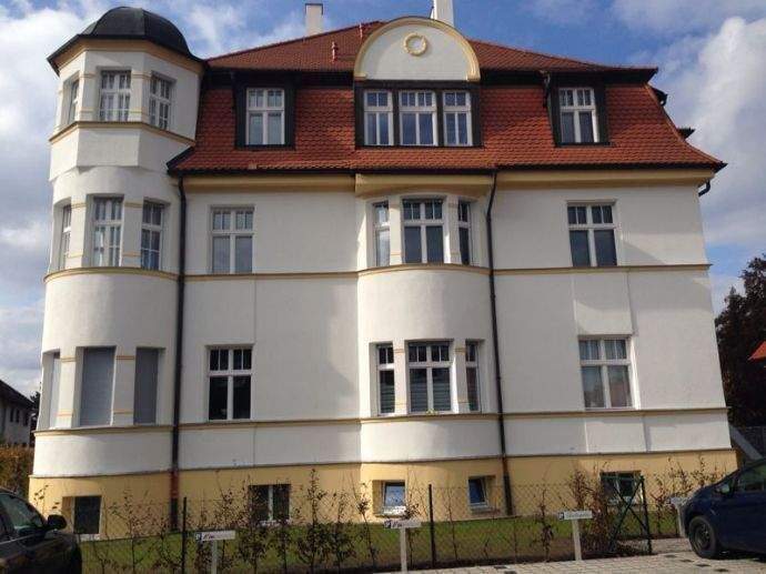 Gewerbeobjekt Roth - 3 Zimmer, 295.000&euro; | Angebot:25877474