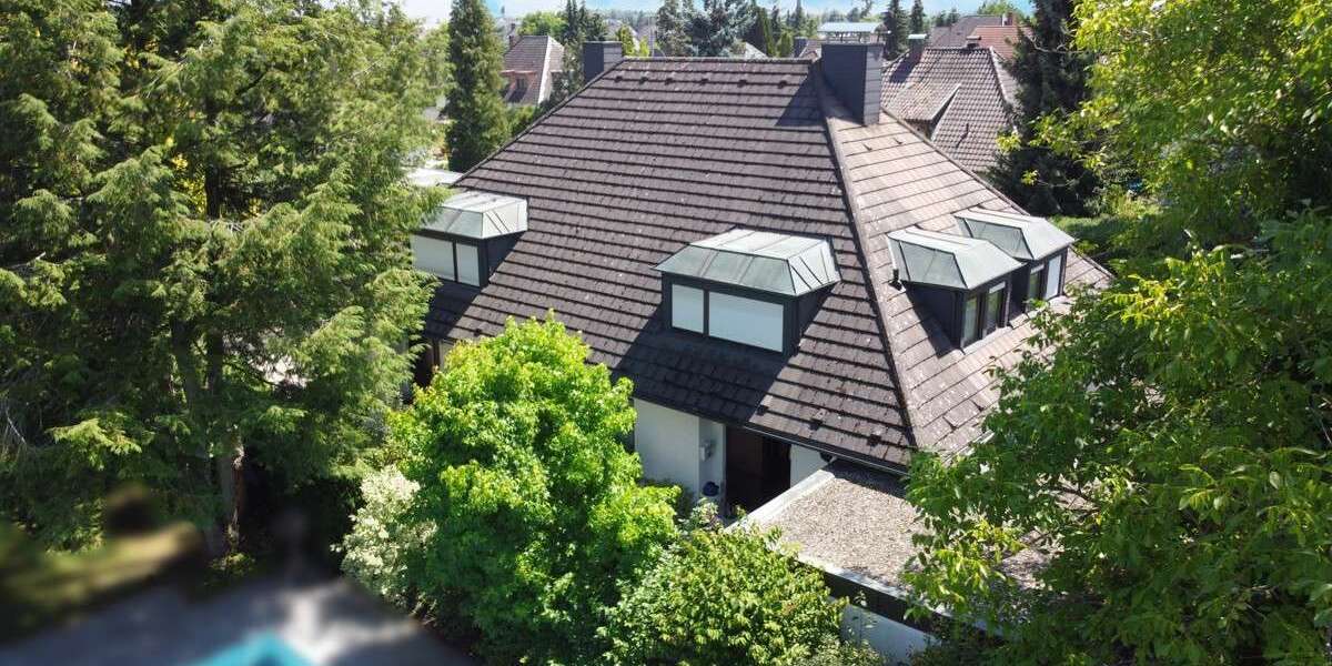 Einfamilienhaus Nürnberg Katzwang - 4 Zimmer, 154 m&sup2;, 729.000&euro; | Angebot:24454041