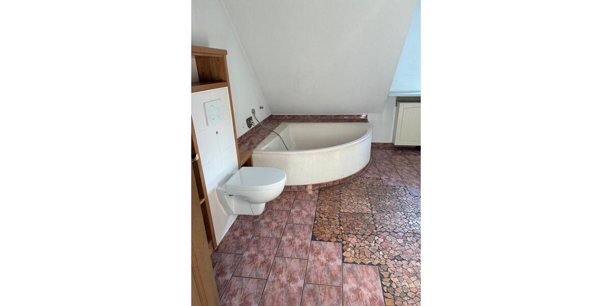 Mehrfamilienhaus, Wohnhaus Weißenohe - 10 Zimmer, 280 m&sup2;, 559.000&euro; | Angebot:26933591