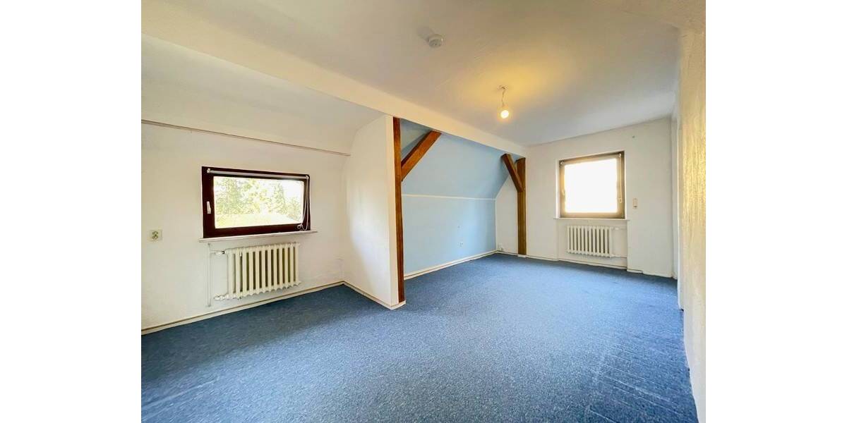 Einfamilienhaus Rückersdorf - 6 Zimmer, 186 m&sup2;, 598.000&euro; | Angebot:25699445