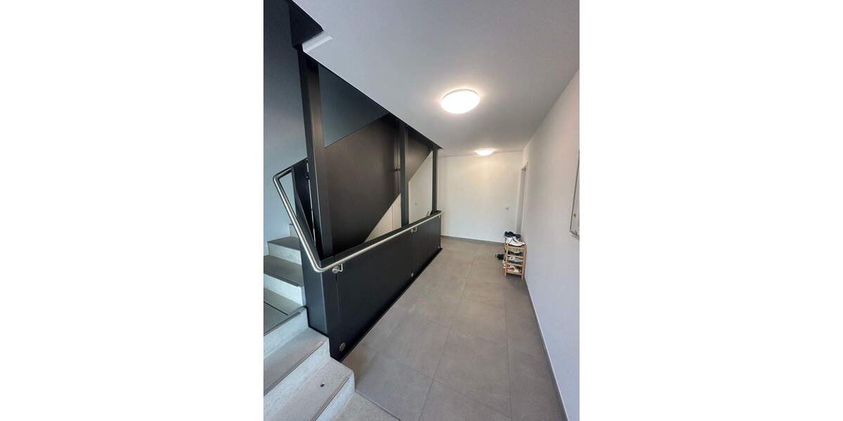 Terrassenwohnung Reichenschwand - 3 Zimmer, 106 m&sup2;, 469.000&euro; | Angebot:25877150