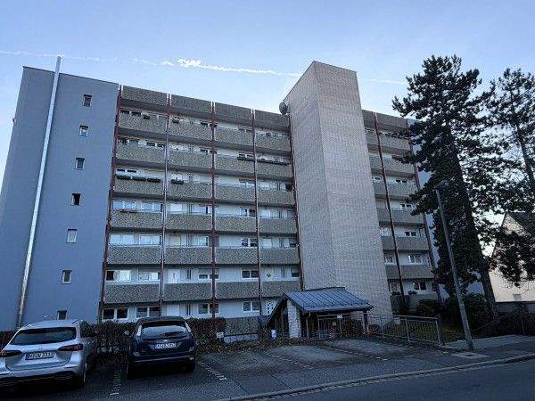 Etagenwohnung Heroldsberg - 3 Zimmer, 72 m&sup2;, 248.000&euro; | Angebot:25706464