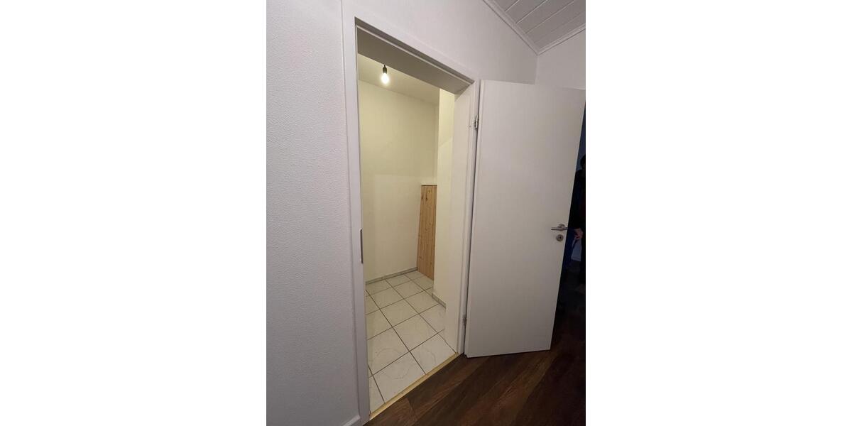 Etagenwohnung Nürnberg Rabus - 2 Zimmer, 61 m&sup2;, 795&euro; | Angebot:25841287