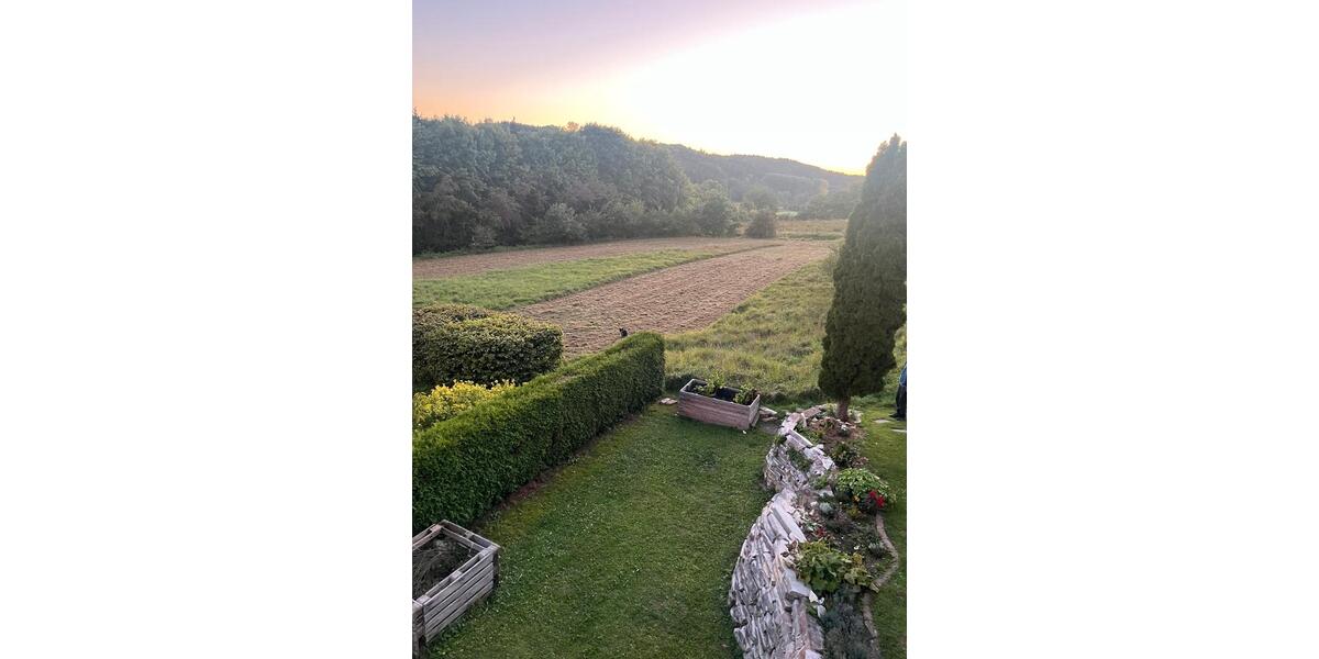 Einfamilienhaus Altdorf bei Nürnberg - 4.5 Zimmer, 150 m&sup2;, 1.900&euro; | Angebot:26640561