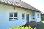 Einfamilienhaus Langenzenn - 7 Zimmer, 184 m&sup2;, 789.000&euro; | Angebot:26148756