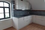 Etagenwohnung Neustadt an der Aisch - 3 Zimmer, 97 m&sup2;, 1.090&euro; | Angebot:26444601