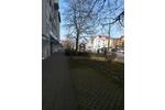 Etagenwohnung Nürnberg Eberhardshof - 1 Zimmer, 34 m&sup2;, 550&euro; | Angebot:26544064