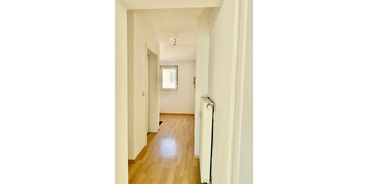 Einfamilienhaus Nürnberg Gärten bei Wöhrd - 2 Zimmer, 76 m&sup2;, 1.060&euro; | Angebot:26005743