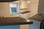 Etagenwohnung Veitsbronn - 2 Zimmer, 55 m&sup2;, 650&euro; | Angebot:26492864
