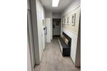 Etagenwohnung Fürth Bislohe - 3 Zimmer, 84 m&sup2;, 1.100&euro; | Angebot:26677272