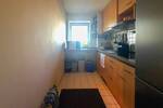 Etagenwohnung Nürnberg Almoshof - 1 Zimmer, 42 m&sup2;, 149.000&euro; | Angebot:25986108