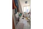 Etagenwohnung Nürnberg Steinbühl - 3 Zimmer, 72 m&sup2;, 210.000&euro; | Angebot:26417282