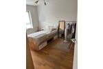 Etagenwohnung Nürnberg Gleißhammer - 3.5 Zimmer, 77 m&sup2;, 419.000&euro; | Angebot:27007970