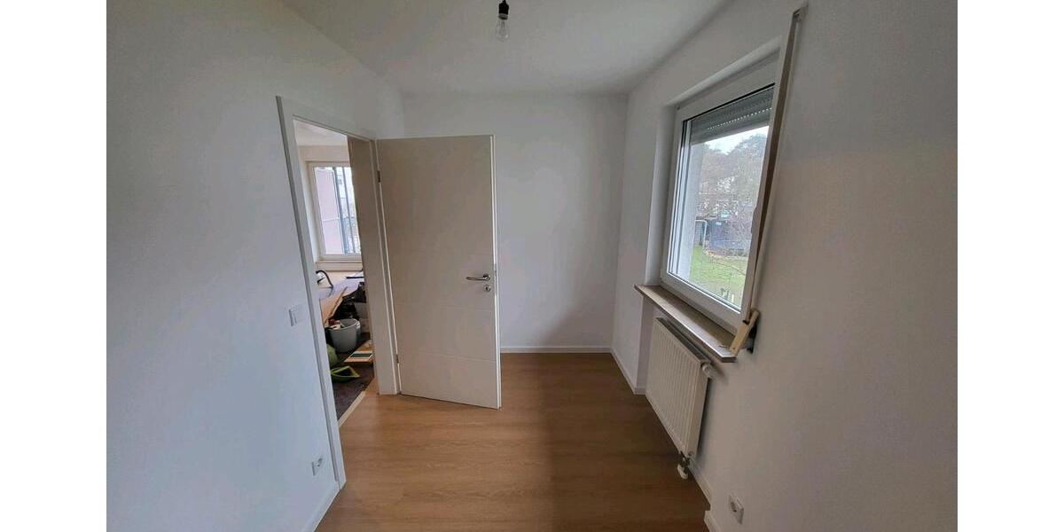 Etagenwohnung Fürth Bislohe - 2 Zimmer, 51 m&sup2;, 799&euro; | Angebot:25403441