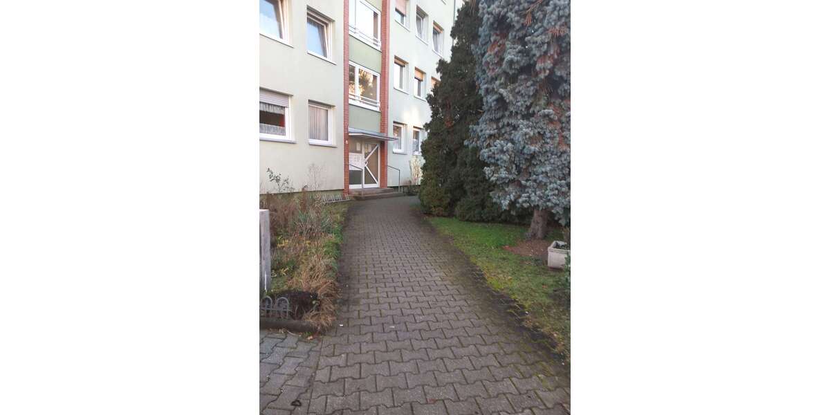 Etagenwohnung lauf - 3 Zimmer, 78 m&sup2;, 205.000&euro; | Angebot:25929318
