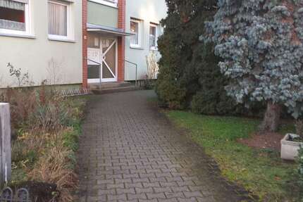 Wohnung lauf - 3 Zimmer, 78 m&sup2;, 205.000&euro; | Angebot:25929318