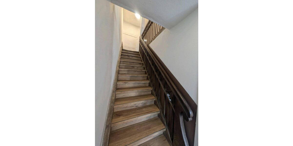 Einfamilienhaus Wilhermsdorf - 6 Zimmer, 180 m&sup2;, 495.000&euro; | Angebot:25938461