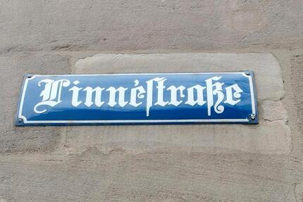 Wohnung Nürnberg Gibitzenhof - 2 Zimmer, 56 m&sup2;, 220.000&euro; | Angebot:25350165