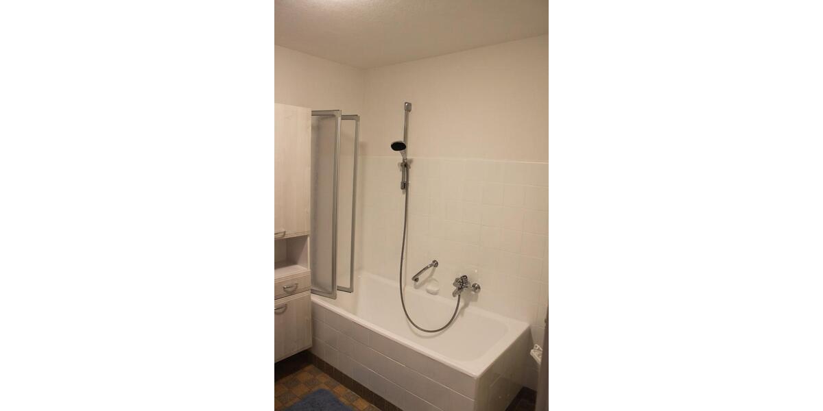 Erdgeschoßwohnung Abenberg - 2 Zimmer, 74 m&sup2;, 550&euro; | Angebot:24851038