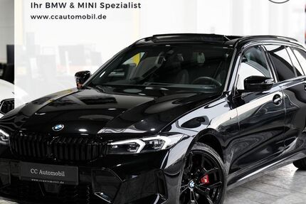 BMW 320 7.003 km 47.999 &euro; Fürth 90763