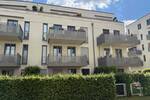 Etagenwohnung Nürnberg Mögeldorf - 2 Zimmer, 60 m&sup2;, 335.000&euro; | Angebot:26867135
