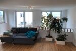 Einfamilienhaus Fürth Bislohe - 10 Zimmer, 250 m&sup2;, 1.300.000&euro; | Angebot:26765962