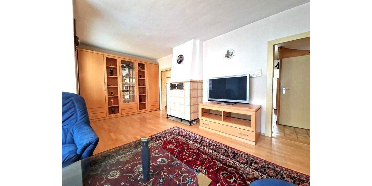 Mehrfamilienhaus, Wohnhaus Lauf - 4 Zimmer, 104 m&sup2;, 318.000&euro; | Angebot:25699319