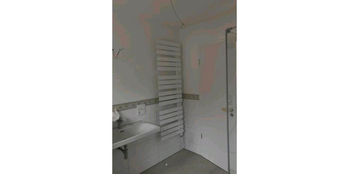 Erdgeschoßwohnung Erlangen Alterlangen - 1 Zimmer, 24 m&sup2;, 595&euro; | Angebot:26539984
