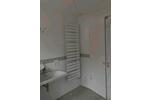 Erdgeschoßwohnung Erlangen Alterlangen - 1 Zimmer, 24 m&sup2;, 595&euro; | Angebot:26539984