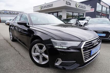 Audi A6 42.000 km 39.999 &euro; Fürth 90763