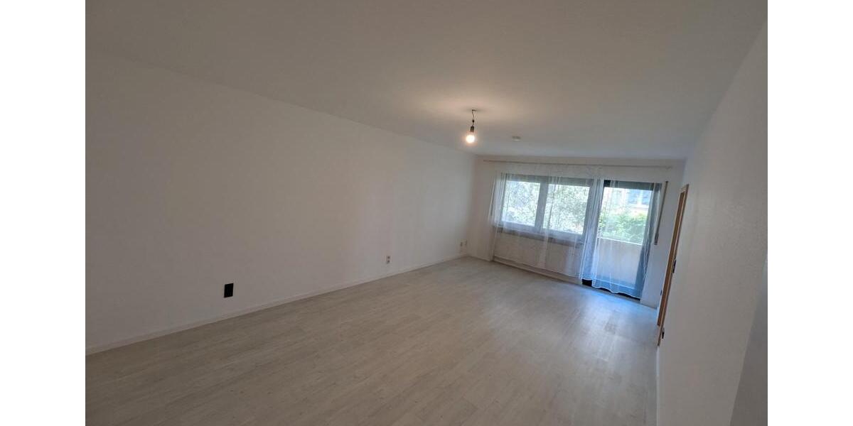 Etagenwohnung Nürnberg Rabus - 4 Zimmer, 100 m&sup2;, 535.000&euro; | Angebot:26004121