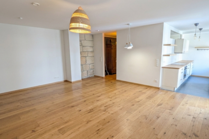 Wohnung Fürth Innenstadt - 2 Zimmer, 70 m&sup2;, 850&euro; | Angebot:26602613