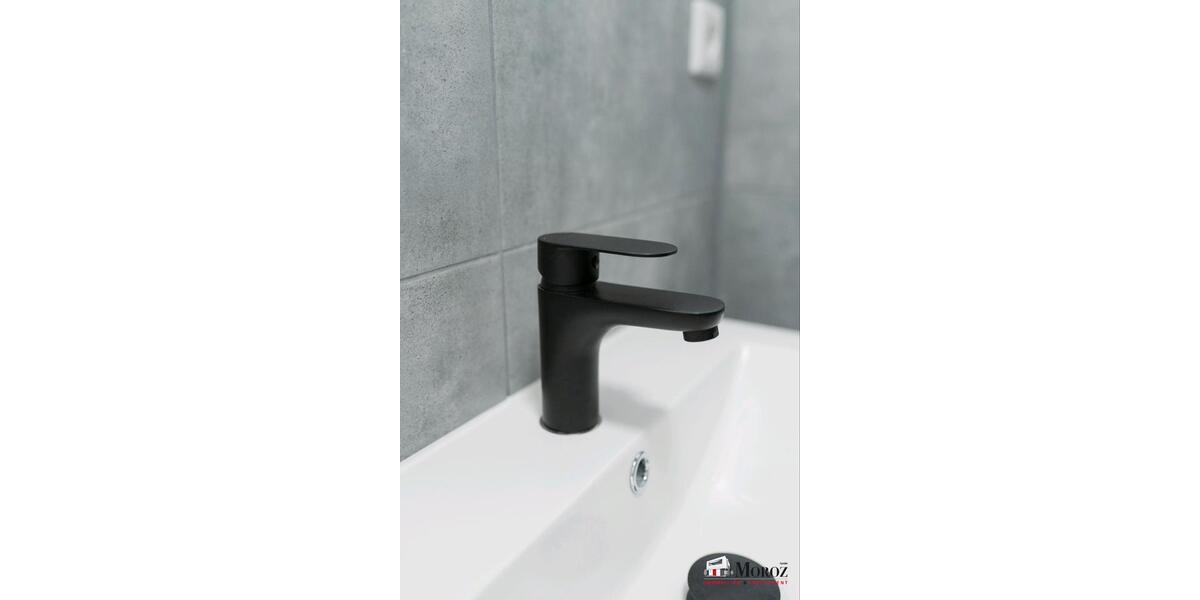 Etagenwohnung Fürth Altstadt - 1 Zimmer, 25 m&sup2;, 115.000&euro; | Angebot:26834919