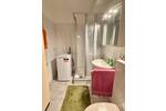Etagenwohnung Fürth Nordstadt - 3 Zimmer, 74 m&sup2;, 210.000&euro; | Angebot:26841033