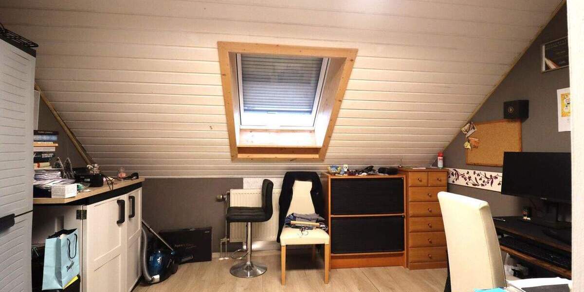 Mehrfamilienhaus, Wohnhaus Dietenhofen - 7 Zimmer, 170 m&sup2;, 499.000&euro; | Angebot:25668508