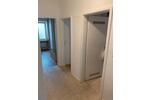 Etagenwohnung Nürnberg Gärten bei Wöhrd - 2 Zimmer, 54 m&sup2;, 199.000&euro; | Angebot:26828606