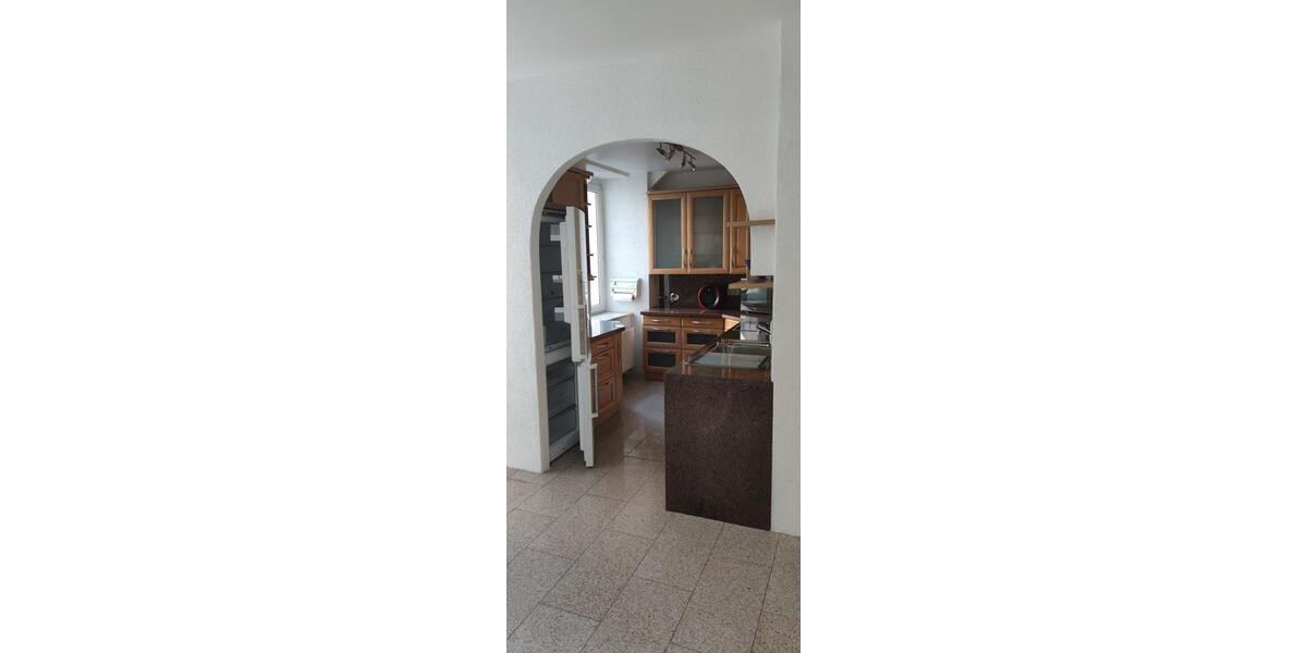 Etagenwohnung Nürnberg Rabus - 2.5 Zimmer, 74 m&sup2;, 265.000&euro; | Angebot:27003440