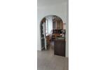 Etagenwohnung Nürnberg Rabus - 2.5 Zimmer, 74 m&sup2;, 265.000&euro; | Angebot:27003440