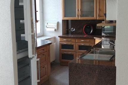 Wohnung Nürnberg Rabus - 2.5 Zimmer, 74 m&sup2;, 265.000&euro; | Angebot:27003440